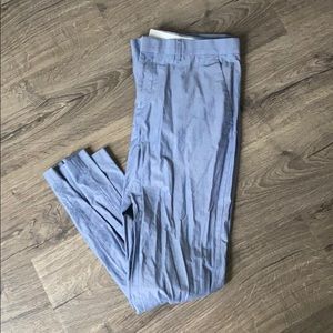 mens express dress pants